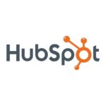 643_hubspot