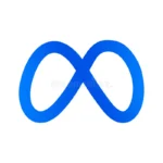 meta-facebook-new-logo-vector-eps-isolated-white-background-233359129